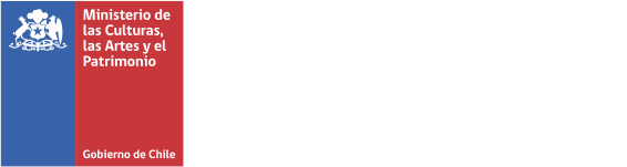 Chile Memoria y Presente
